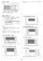 リンナイ RUF-SA1615SAT-L 13A 取扱説明書 商品図面 施工説明書 器具仕様書 ガスふろ給湯器 設置フリータイプ オート RUF-SAシリーズ スリムタイプ 16号 PS扉内設置型/PS延長前排気型 施工説明書26