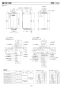 リンナイ RUF-SE2015AU 13A 取扱説明書 商品図面 施工説明書 器具仕様書 ガスふろ給湯器 設置フリータイプ フルオート RUF-SEシリーズ スリムタイプ 20号 PS扉内上方排気型 施工説明書10