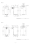 リンナイ RUF-SE2015SAT-L 13A 取扱説明書 商品図面 施工説明書 器具仕様書 ガスふろ給湯器 設置フリータイプ オート RUF-SEシリーズ スリムタイプ 20号 PS扉内設置型/PS延長前排気型 施工説明書11