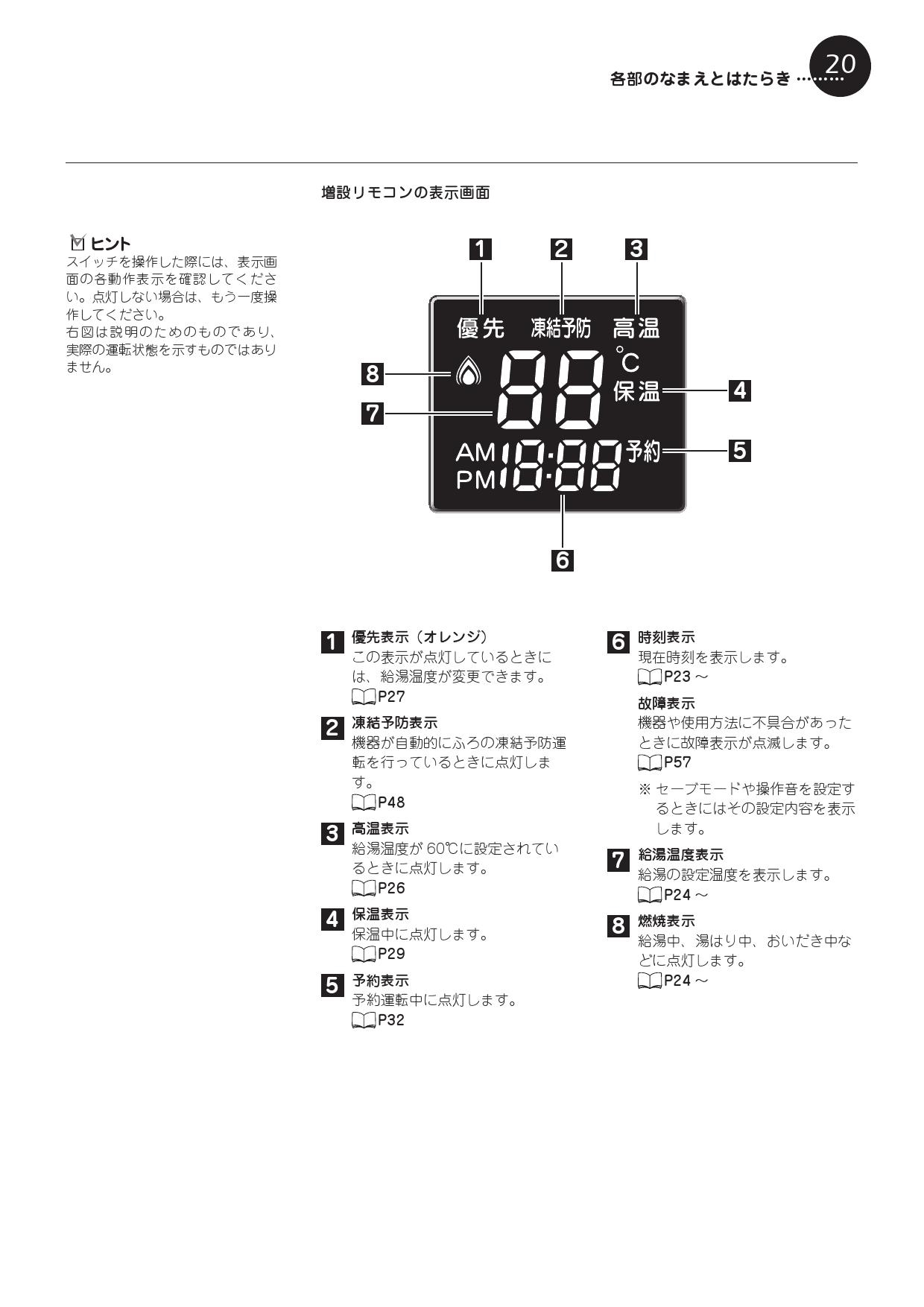 SALE／100%OFF】 未使用 Rinnai リンナイ ガスふろ給湯器 RUFーVK2010SAW 給湯器