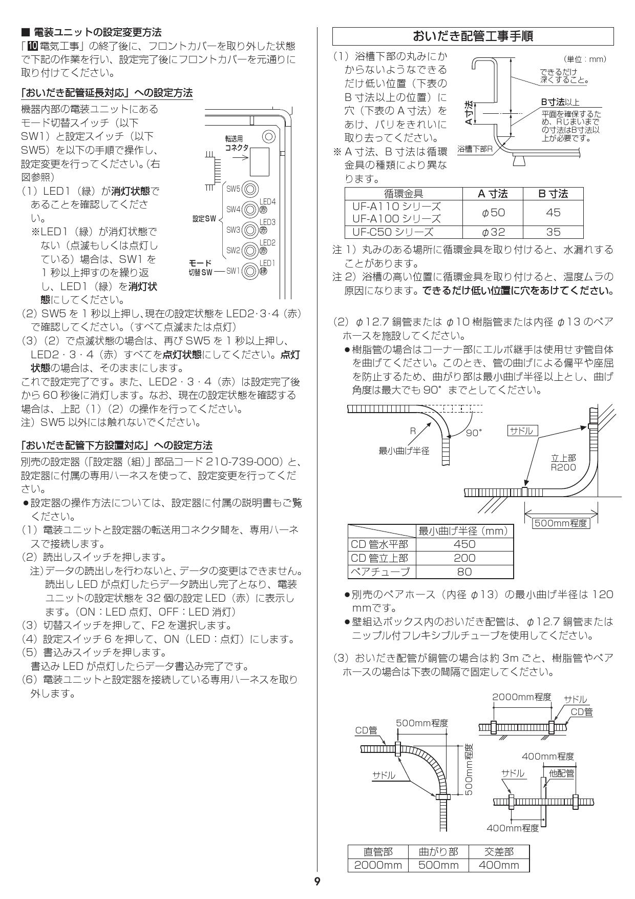 SEAL限定商品 ﾘﾝﾅｲ ｶﾞｽ給湯 --- 追炊 :RUF-VK2010SAW B LPG ﾌﾟﾛﾊﾟﾝｶﾞｽ