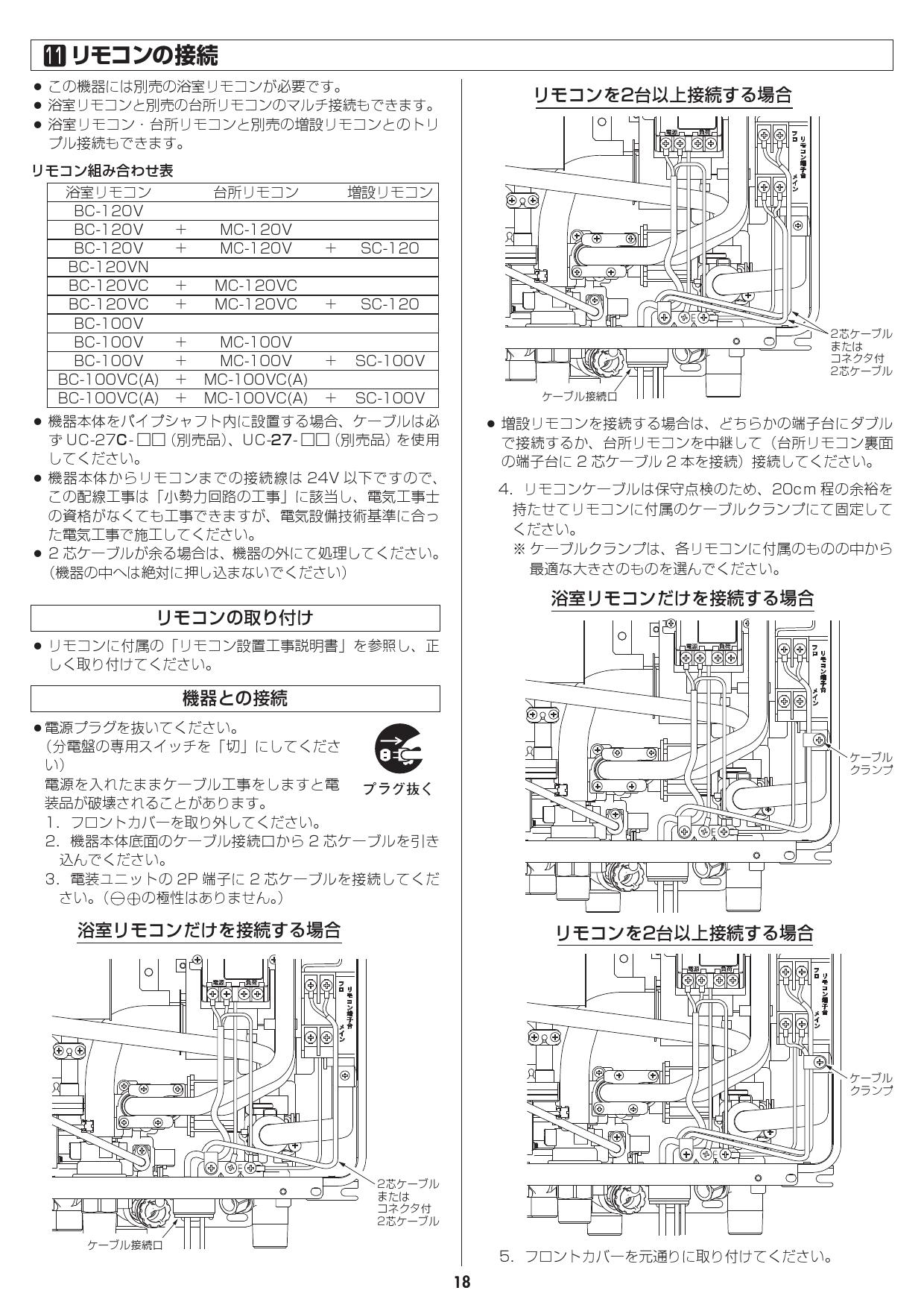 爆売り サムスン フルワイヤレスイヤホン ｇａｌａｘｙ ｂｕｄｓ ｌｉｖｅ ｓｍ ｒ１８０ｎｚｗａｘｊｐ ホワイト 最先端 Salvatori Com Br