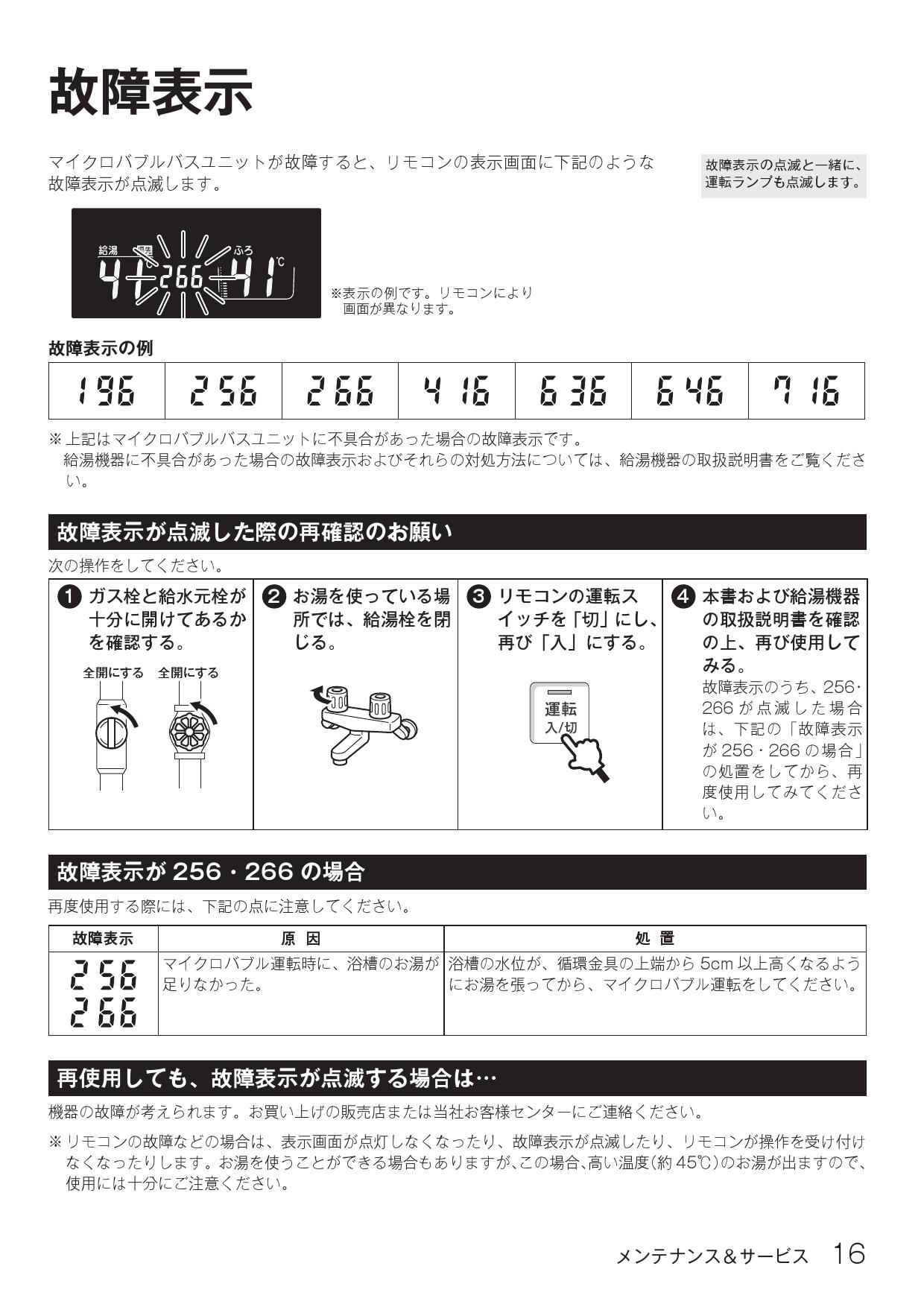 海外最新 リンナイ Rinnai Micro Bubble Bath Unit 品名コード：24-0974