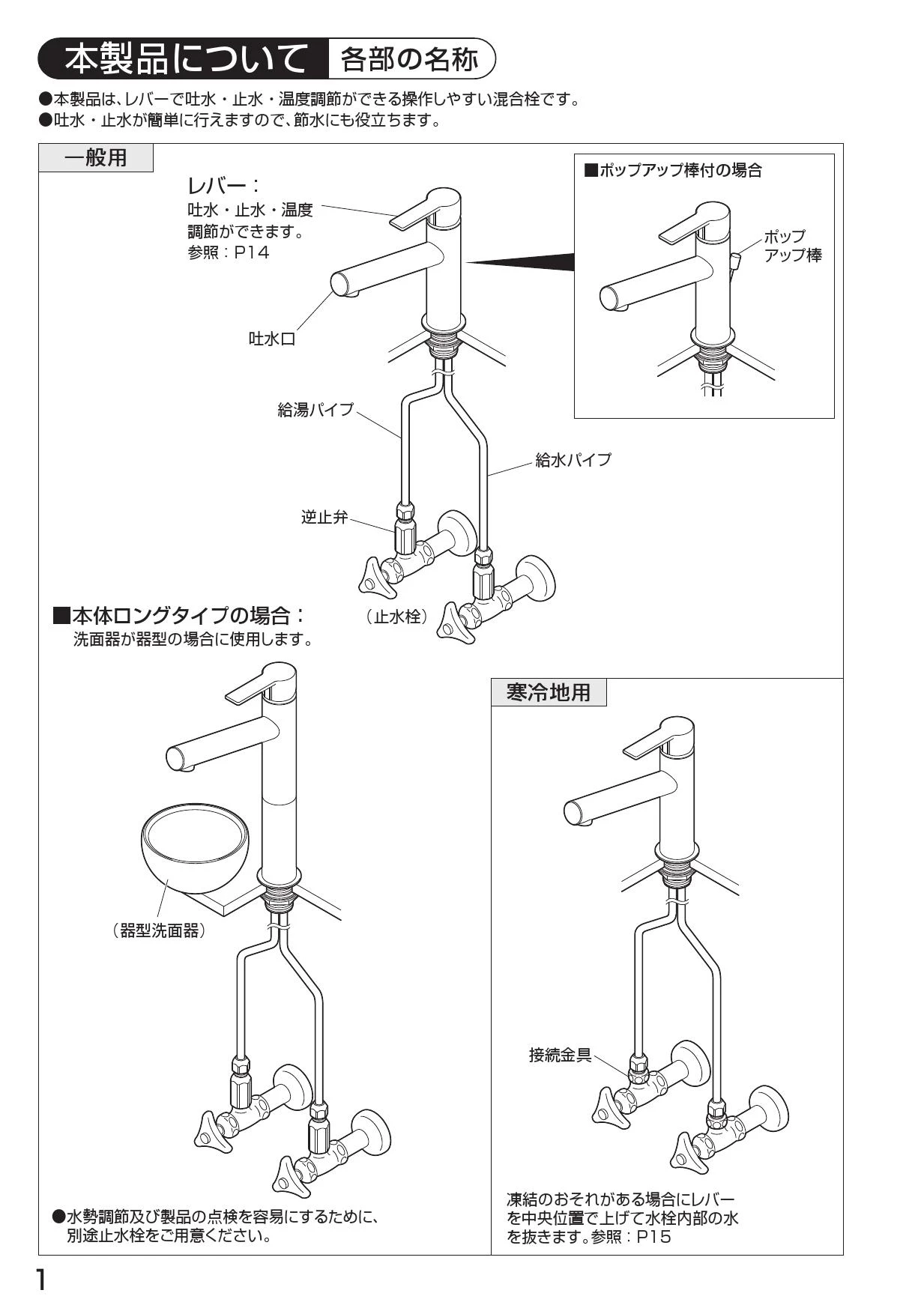 シングルワンホール洗面混合栓 K4750NK-2T-13 :4973987611131:アヤハディオネットショッピング - 通販 -  Yahoo!ショッピング その他浴室、浴槽、洗面所設備 | sylvia-g.ch