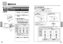 TOTO CFS494MCVNS#NW1 取扱説明書 商品図面 施工説明書 分解図 掃除口付床置床排水大便器 取扱説明書6