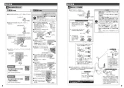 TOTO HH02114 ソケット取替ユニット（床排水） 取扱説明書 商品図面 施工説明書 ソケット取替ユニット（床排水） 施工説明書5