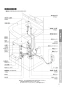 TOTO RES12ARSCK2R 取扱説明書 商品図面 施工説明書 分解図 湯ぽっと RESシリーズ 取扱説明書7