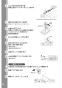 TOTO RES12ARSCS1 取扱説明書 商品図面 施工説明書 分解図 湯ぽっと RESシリーズ 取扱説明書16