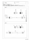 TOTO THYC88LL 商品図面 分解図 シャワーホース 分解図1