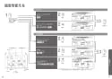 TOTO CES9565PXR ネオレストDH1 取扱説明書 商品図面 施工説明書 分解図 ネオレストDH1 取扱説明書19