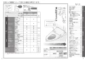 TOTO CES9710 ネオレスト AS1 取扱説明書 商品図面 施工説明書 分解図 ネオレスト AS1 取扱説明書2