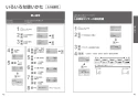 TOTO CES9720PW ネオレスト AS2 取扱説明書 商品図面 施工説明書 分解図 ネオレスト AS2 取扱説明書22