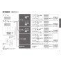 TOTO CES9898PXR ネオレストAH2W 取扱説明書 商品図面 施工説明書 ネオレストAH2W 取扱説明書15