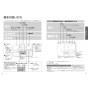 TOTO CES9898PXR ネオレストAH2W 取扱説明書 商品図面 施工説明書 ネオレストAH2W 取扱説明書8