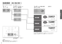 TOTO CS232B+SH233BAK+TCF4713R ピュアレストQR+アプリコットF1セット 取扱説明書 商品図面 施工説明書 分解図 ピュアレストQR+アプリコットF1セット 取扱説明書12