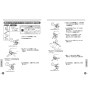 TOTO CS597BPLC+SH597BAR パブリックコンパクト便器 タンク式 取扱説明書 商品図面 施工説明書 パブリックコンパクト便器 タンク式 取扱説明書12