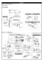 TOTO EWCS451S-41 取扱説明書 商品図面 施工説明書 ウォシュレット付補高便座　ウォシュレットS2 施工説明書2