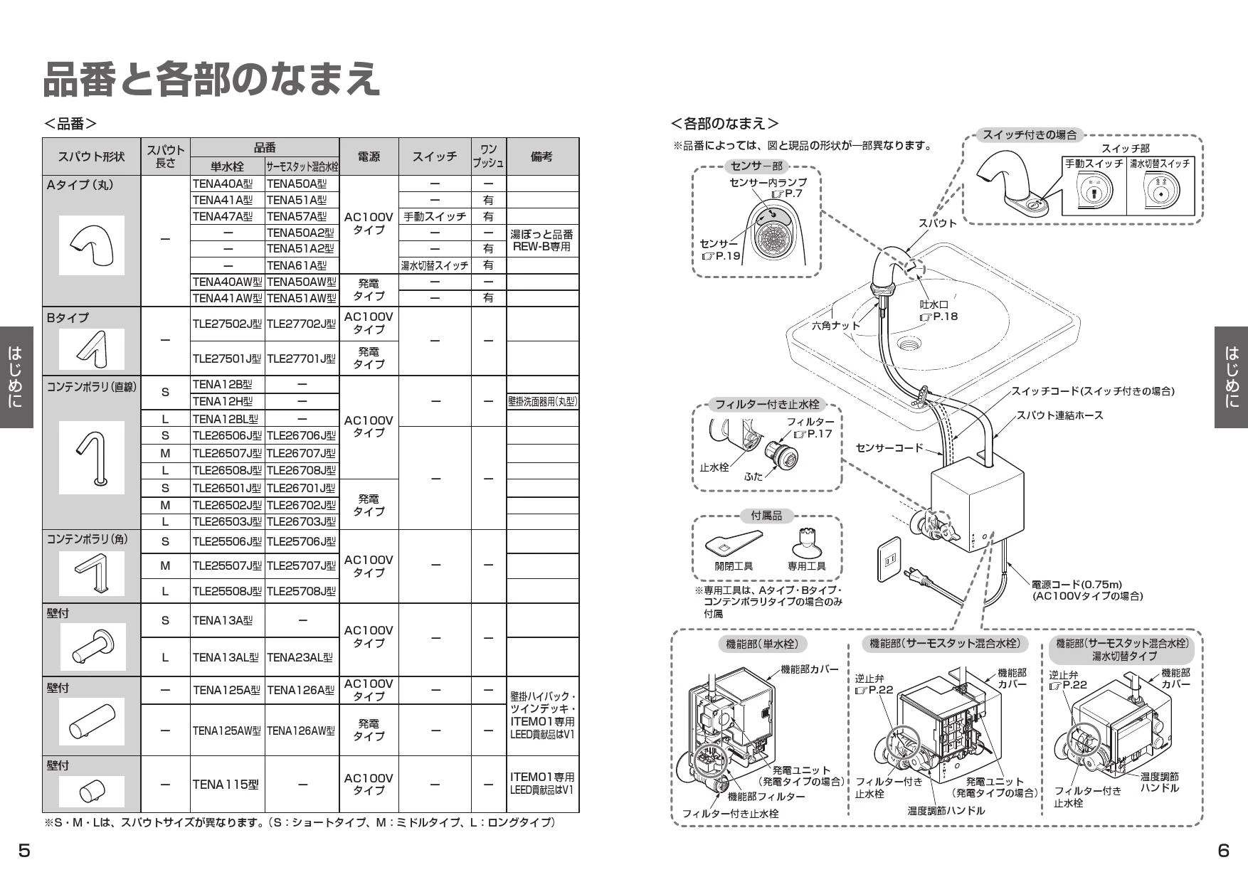 洗面器 TOTO L501 アンダーカウンター式洗面器 カウンター式 ※洗面器のみ [♪□] :l501:coordiroom ヤフー店 - 通販 -  Yahoo!ショッピング - 浴室、浴槽、洗面所（julivinterland.no）