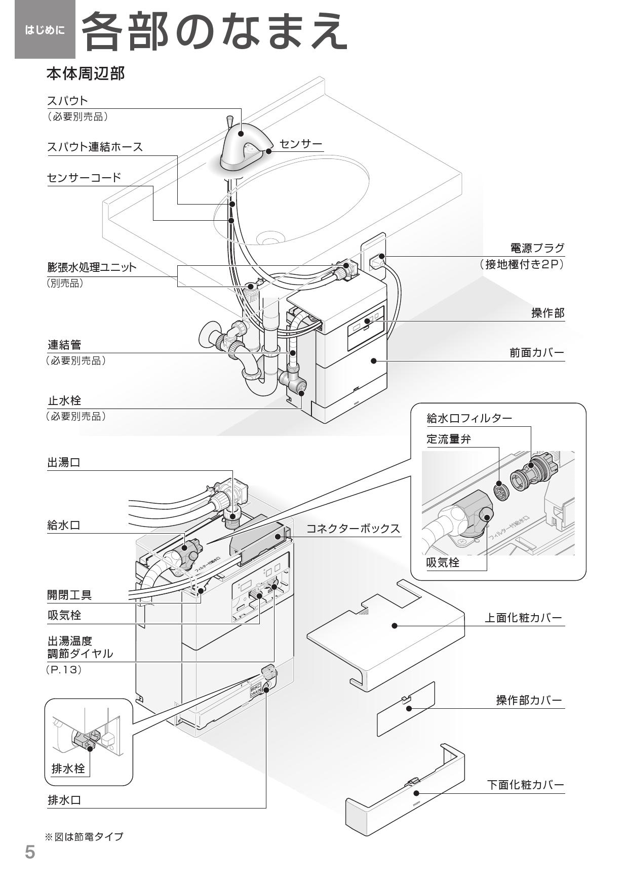 6周年記念イベントが TOTO 駆動ﾕﾆｯﾄ:HH05167R∴<br> copycatguate.com