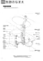 TOTO RES12ASCS2R 取扱説明書 商品図面 施工説明書 湯ぽっと RE-Sシリーズ(小型電気温水器) 取扱説明書6