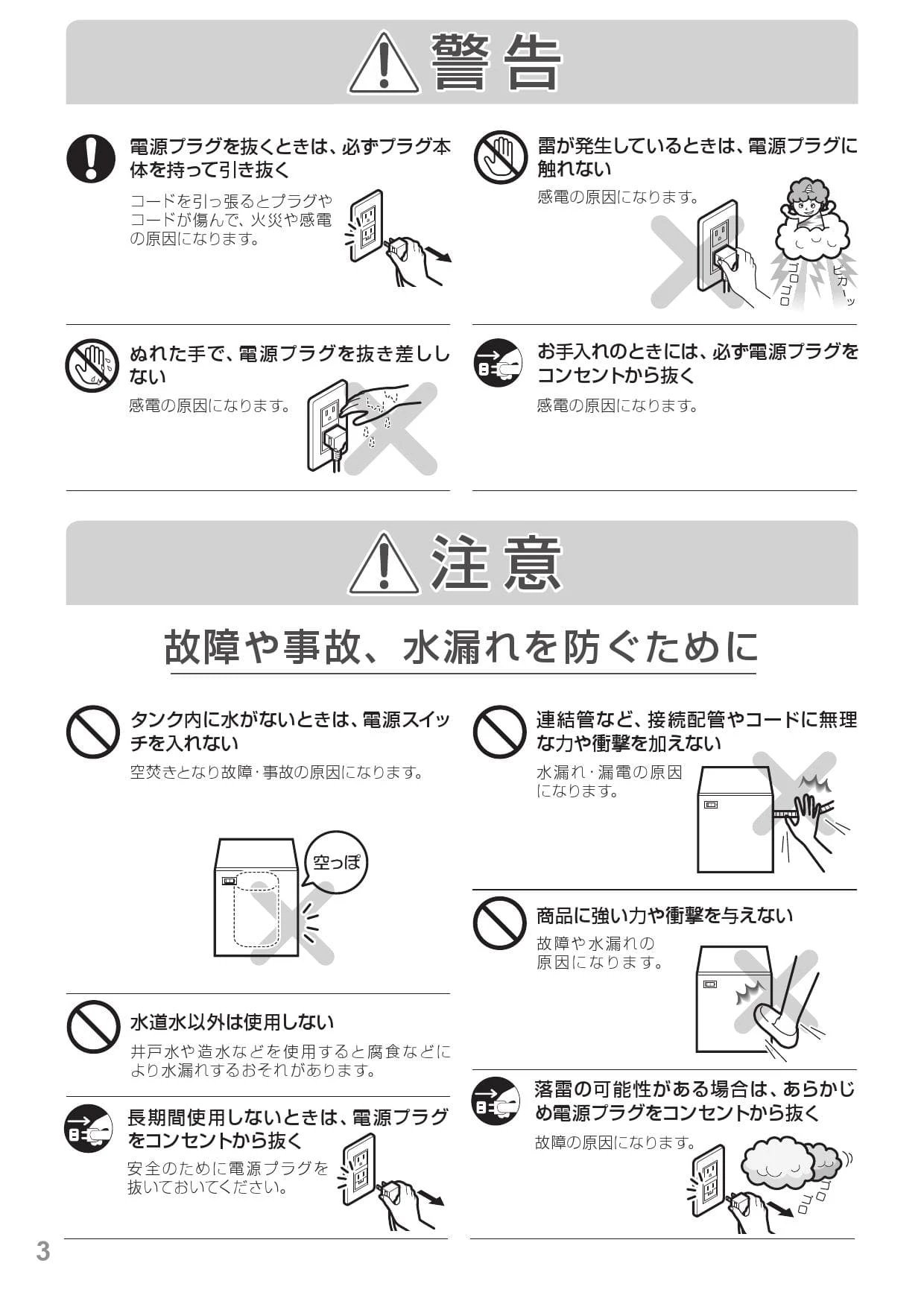 TOTO RESK06A1取扱説明書 商品図面 施工説明書 | 通販 プロストア