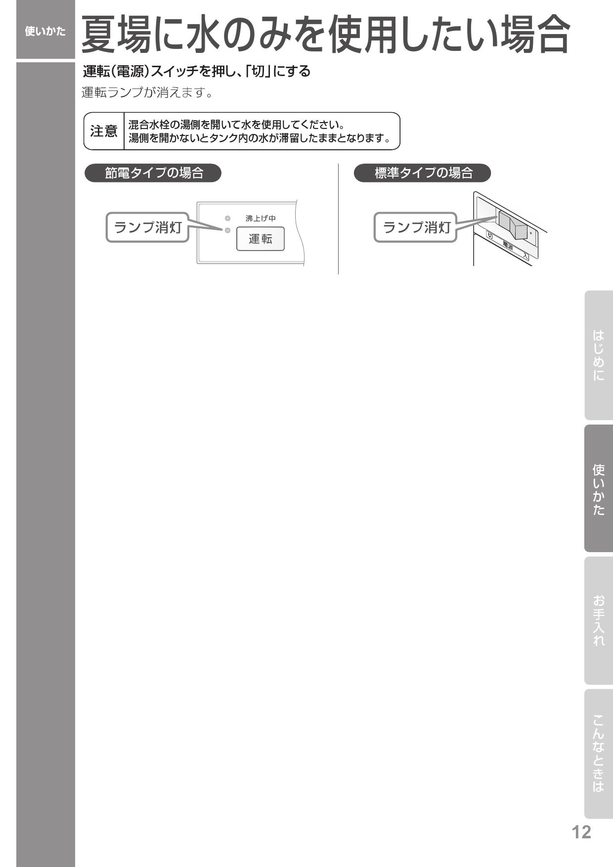 正規品ですので安心 TOTO REWF03B11R - その他