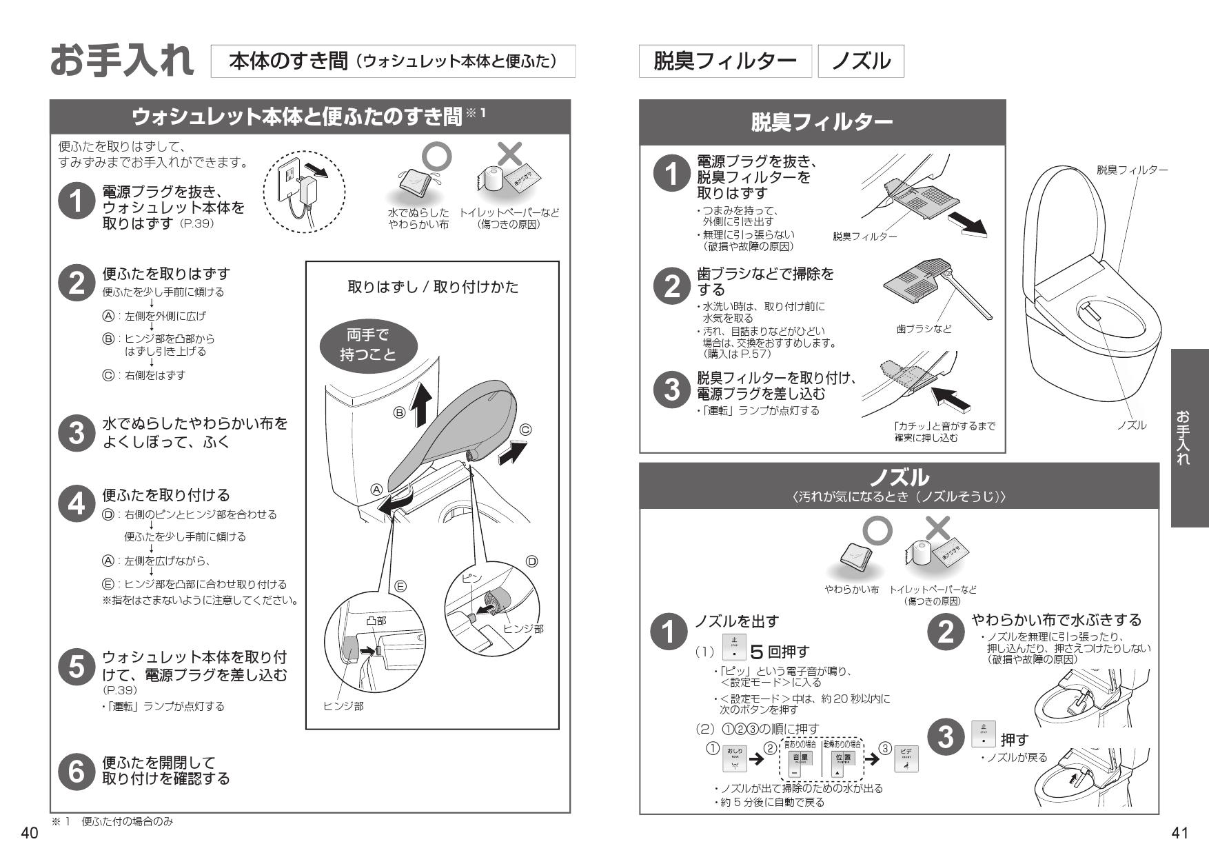 安心の定価販売】 TOTO ｺﾈｸﾀ付ﾋﾞﾆﾙｺｰﾄﾞ:TH 56158∴<br> copycatguate.com