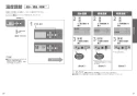 TOTO TCF9520W ネオレストRS2用機能部 取扱説明書 施工説明書 分解図 ネオレストRS2用機能部 取扱説明書11