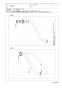 TOTO THY208AL 商品図面 分解図 自在スパウト 分解図1