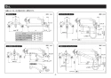 TOTO TKS05318J 取扱説明書 商品図面 施工説明書 分解図 壁付シングル混合水栓 施工説明書6