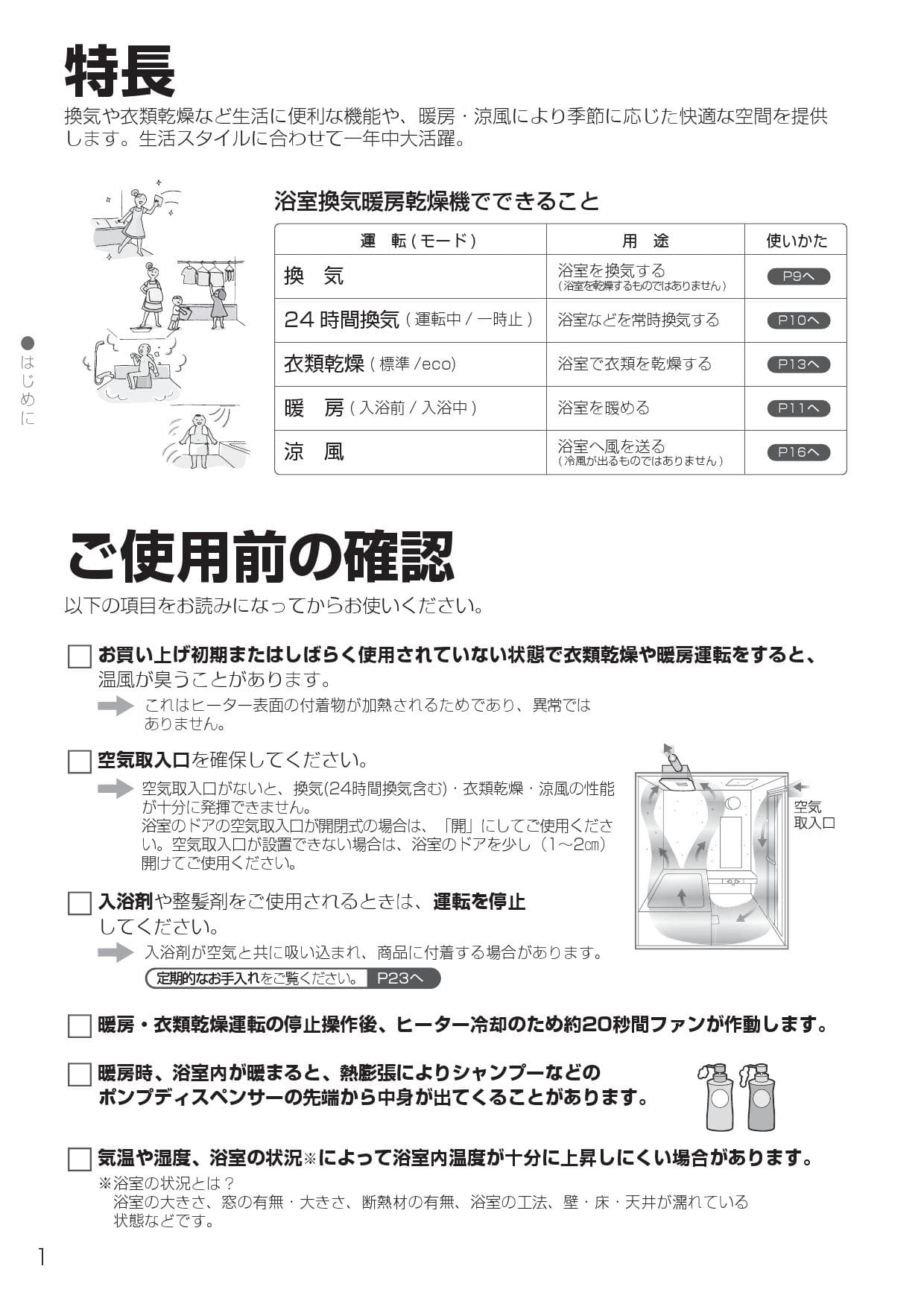 売筋 TOTO☆浴室換気乾燥機☆TYB3121GFS aap.com.br