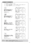 TOTO TYB3121GAR 取扱説明書 商品図面 施工説明書 三乾王 浴室換気暖房乾燥機 1室換気 200V 取扱説明書9