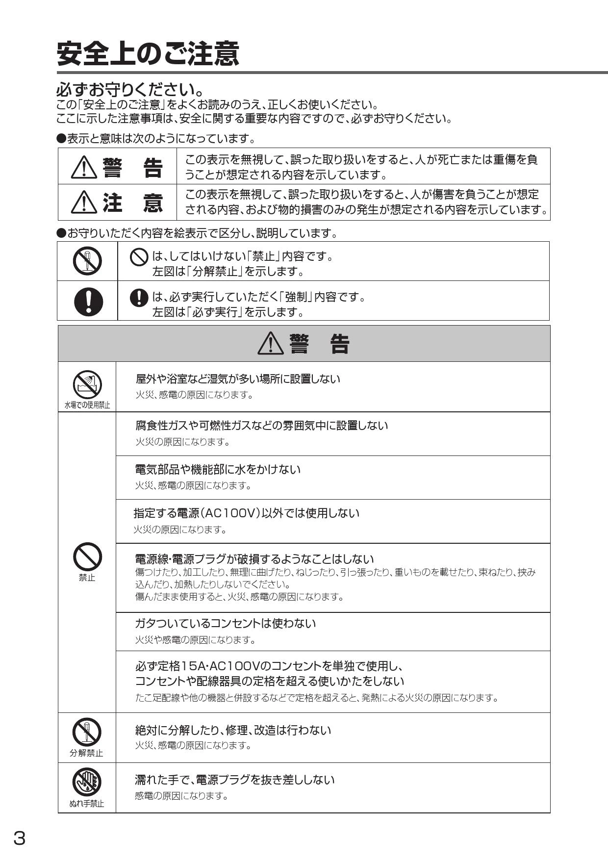 TOTO TYL100#NW1 取扱説明書 商品図面 施工説明書|TOTO 自動洗面器の通販はプロストア ダイレクト